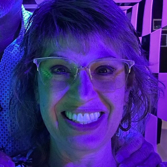 happyhippiebead
